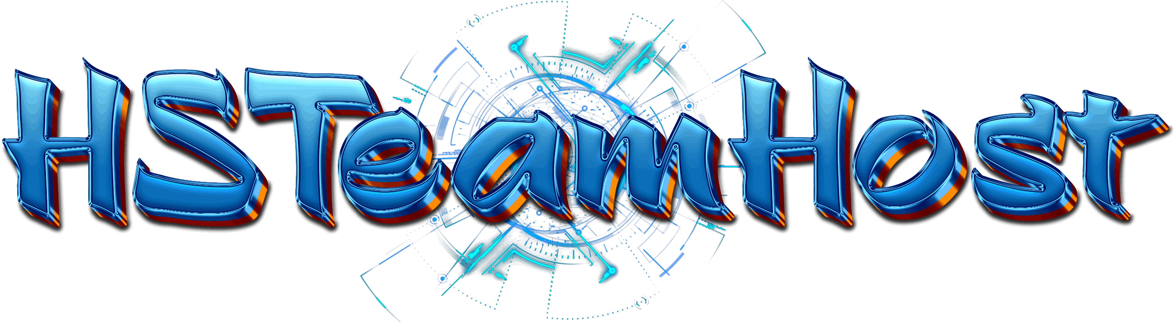 HSTeam Hosting